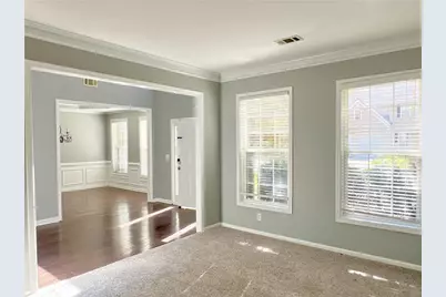 5835 Buckner Creek Drive, Mableton, GA 30126 - Photo 16