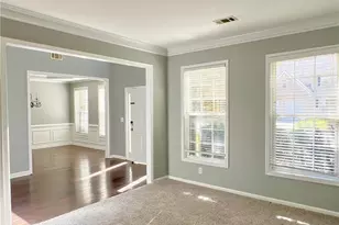 5835 Buckner Creek Dr, Mableton, GA 30126 - Photo 16