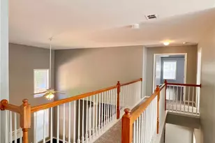 5835 Buckner Creek Dr, Mableton, GA 30126 - Photo 22