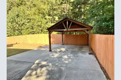 5835 Buckner Creek Drive, Mableton, GA 30126 - Photo 2