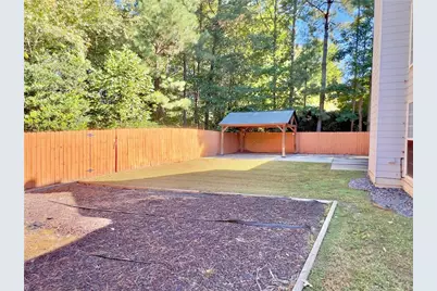 5835 Buckner Creek Drive, Mableton, GA 30126 - Photo 4