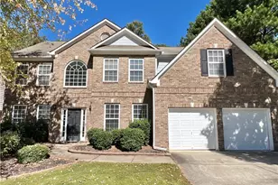 5835 Buckner Creek Dr, Mableton, GA 30126 - Photo 30