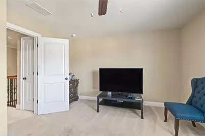 2101 Autumn Chase Drive, Stockbridge, GA 30281 - Photo 22