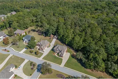 2101 Autumn Chase Drive, Stockbridge, GA 30281 - Photo 42