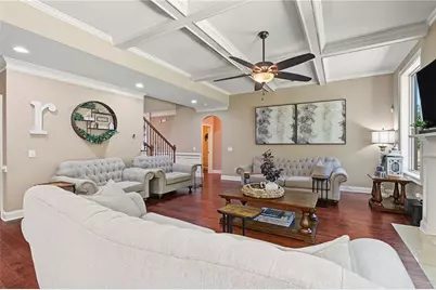 2101 Autumn Chase Drive, Stockbridge, GA 30281 - Photo 6