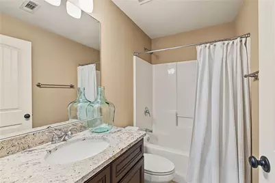 2101 Autumn Chase Drive, Stockbridge, GA 30281 - Photo 34