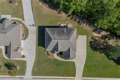 2101 Autumn Chase Drive, Stockbridge, GA 30281 - Photo 40