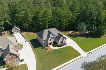 2101 Autumn Chase Drive, Stockbridge, GA 30281 - Photo 44