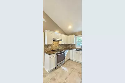 2949 Westbury Drive, Decatur, GA 30033 - Photo 12
