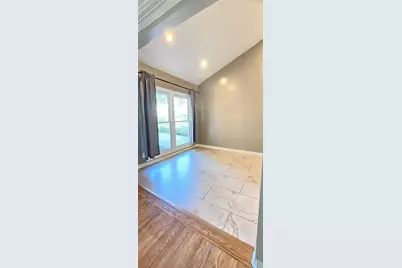 2949 Westbury Drive, Decatur, GA 30033 - Photo 16