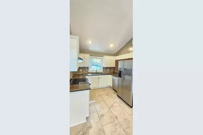 2949 Westbury Drive, Decatur, GA 30033 - Photo 6