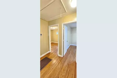 2949 Westbury Drive, Decatur, GA 30033 - Photo 26