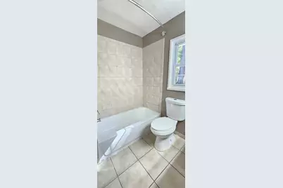 2949 Westbury Drive, Decatur, GA 30033 - Photo 24