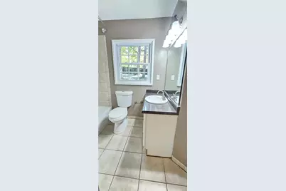 2949 Westbury Drive, Decatur, GA 30033 - Photo 22