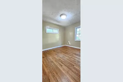 2949 Westbury Drive, Decatur, GA 30033 - Photo 18
