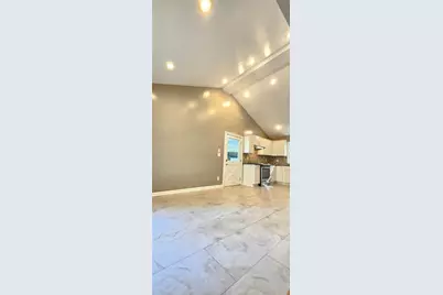 2949 Westbury Drive, Decatur, GA 30033 - Photo 4