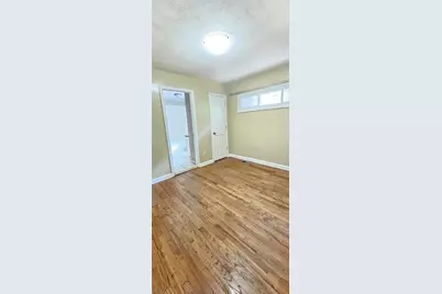 2949 Westbury Drive, Decatur, GA 30033 - Photo 20
