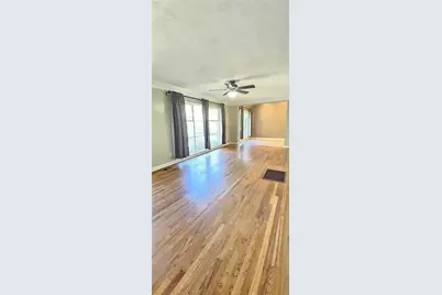 2949 Westbury Drive, Decatur, GA 30033 - Photo 14