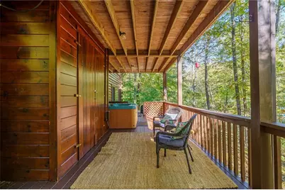 351 Nexus Drive, Ellijay, GA 30540 - Photo 22
