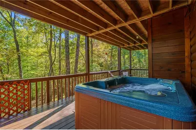 351 Nexus Drive, Ellijay, GA 30540 - Photo 20