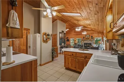 351 Nexus Drive, Ellijay, GA 30540 - Photo 46