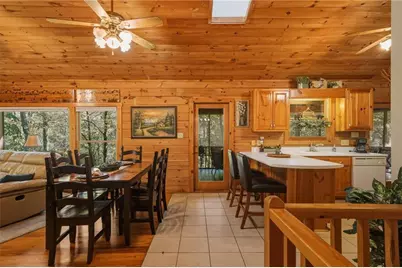 351 Nexus Drive, Ellijay, GA 30540 - Photo 30