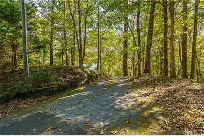 351 Nexus Drive, Ellijay, GA 30540 - Photo 4