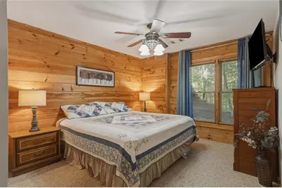 351 Nexus Drive, Ellijay, GA 30540 - Photo 56
