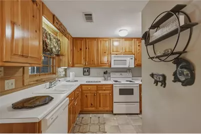 351 Nexus Drive, Ellijay, GA 30540 - Photo 62