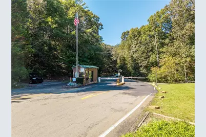 351 Nexus Drive, Ellijay, GA 30540 - Photo 76