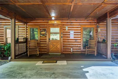 351 Nexus Drive, Ellijay, GA 30540 - Photo 8