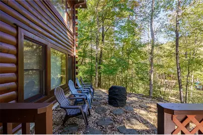 351 Nexus Drive, Ellijay, GA 30540 - Photo 24