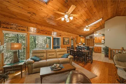 351 Nexus Drive, Ellijay, GA 30540 - Photo 38