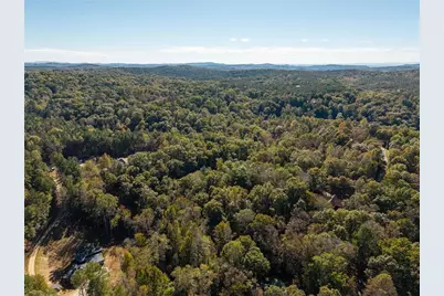 351 Nexus Drive, Ellijay, GA 30540 - Photo 18