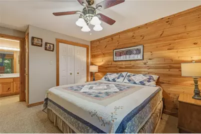 351 Nexus Drive, Ellijay, GA 30540 - Photo 58