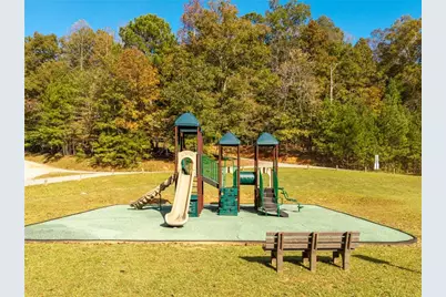 351 Nexus Drive, Ellijay, GA 30540 - Photo 92