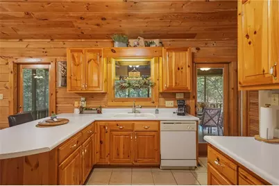 351 Nexus Drive, Ellijay, GA 30540 - Photo 44