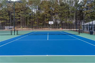 351 Nexus Drive, Ellijay, GA 30540 - Photo 100