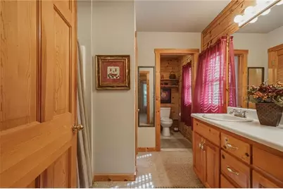 351 Nexus Drive, Ellijay, GA 30540 - Photo 50
