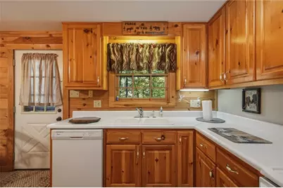 351 Nexus Drive, Ellijay, GA 30540 - Photo 64