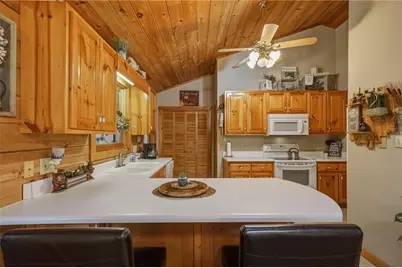 351 Nexus Drive, Ellijay, GA 30540 - Photo 42