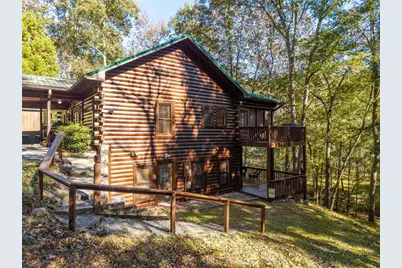 351 Nexus Drive, Ellijay, GA 30540 - Photo 10