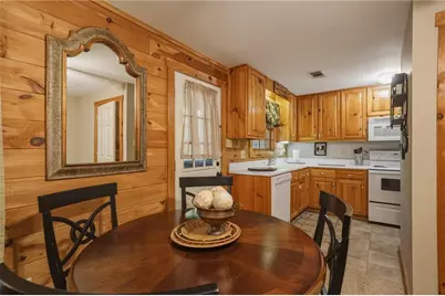 351 Nexus Drive, Ellijay, GA 30540 - Photo 60