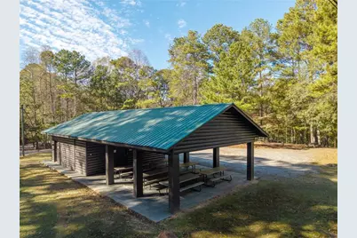 351 Nexus Drive, Ellijay, GA 30540 - Photo 84