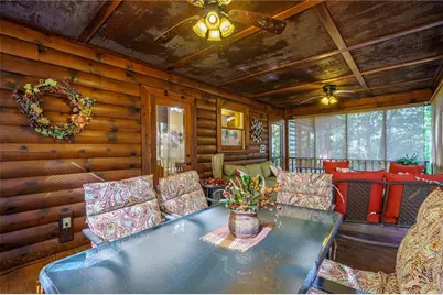 351 Nexus Drive, Ellijay, GA 30540 - Photo 72