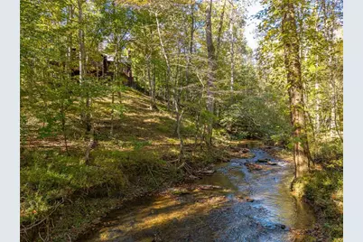 351 Nexus Drive, Ellijay, GA 30540 - Photo 14
