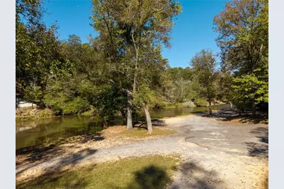 351 Nexus Drive, Ellijay, GA 30540 - Photo 80
