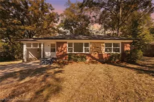 6 Elliott Cir NW, Rome, GA 30165 - Photo 1