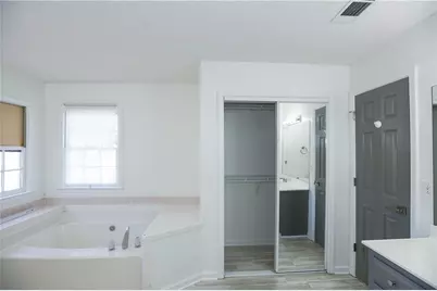 1885 Watercrest Circle, Lawrenceville, GA 30043 - Photo 24