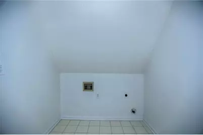 1885 Watercrest Circle, Lawrenceville, GA 30043 - Photo 34